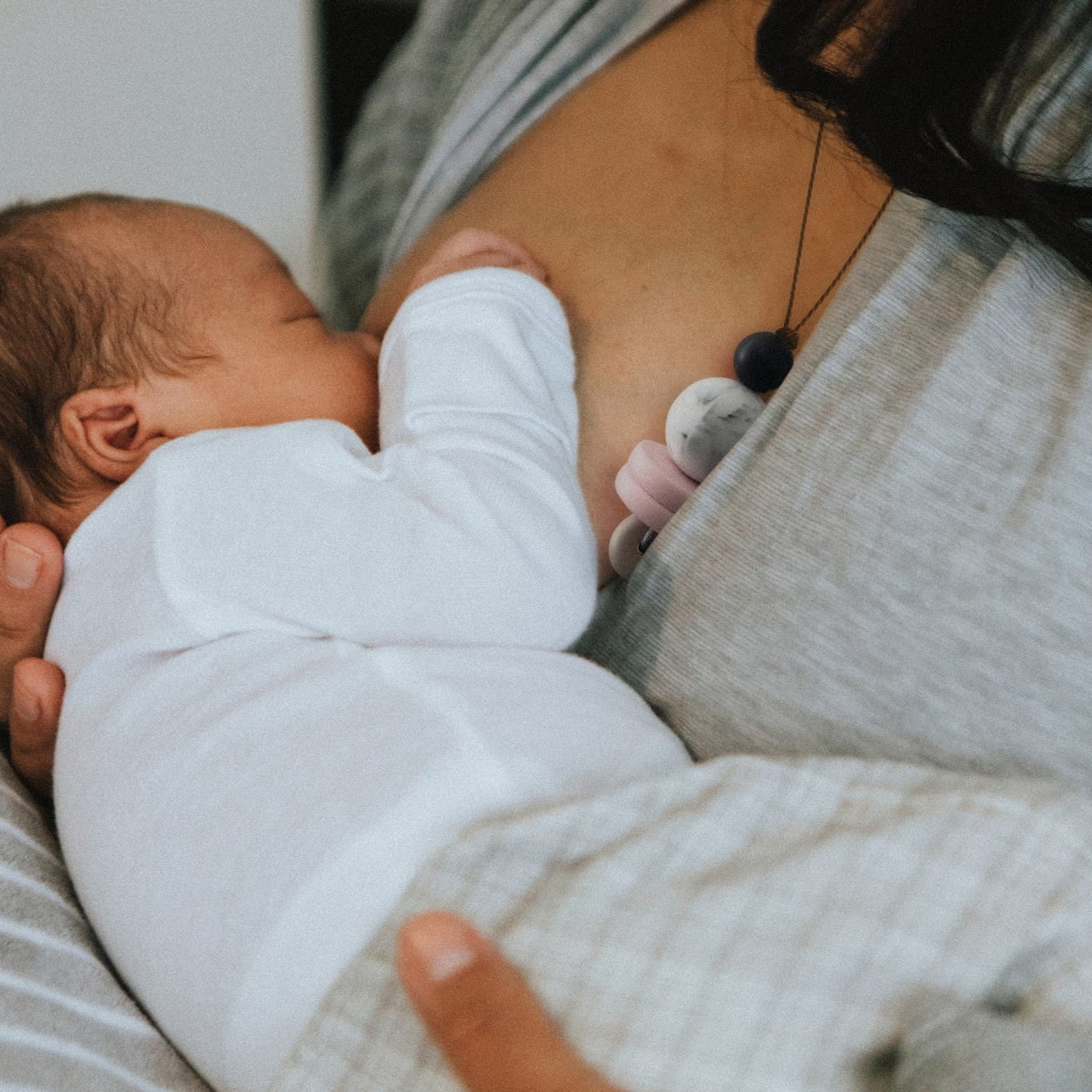 Breastfeeding Accessories