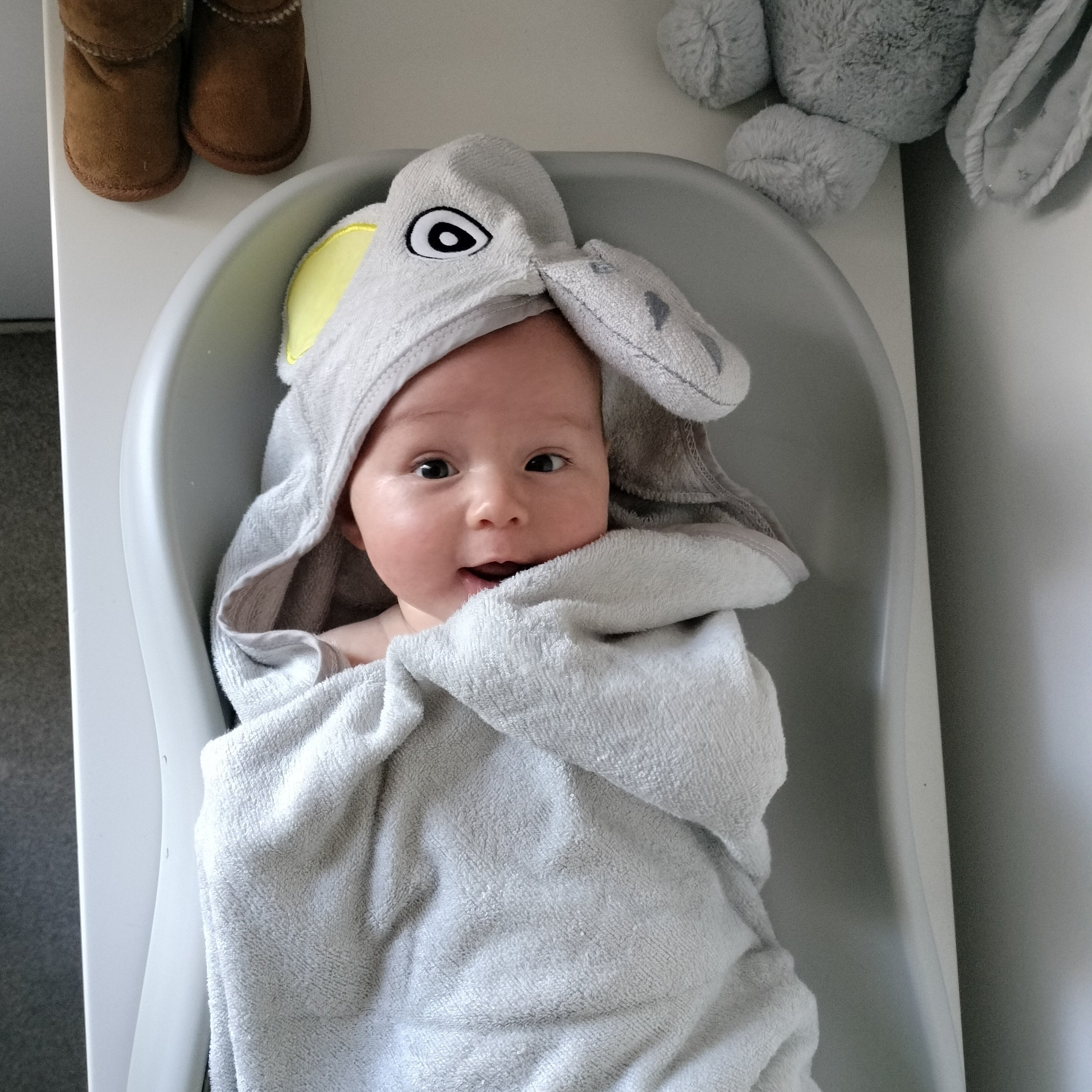 Sun Hats | Sunscreen | Sunglasses | Towels - Yoho Baby & co.