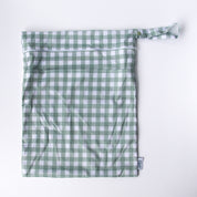 Wet Bags: X-Large (Double pocket)