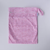 Wet Bags: X-Large (Double pocket)