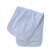 Bamboo Terry Insert for Reusable Cloth Nappy