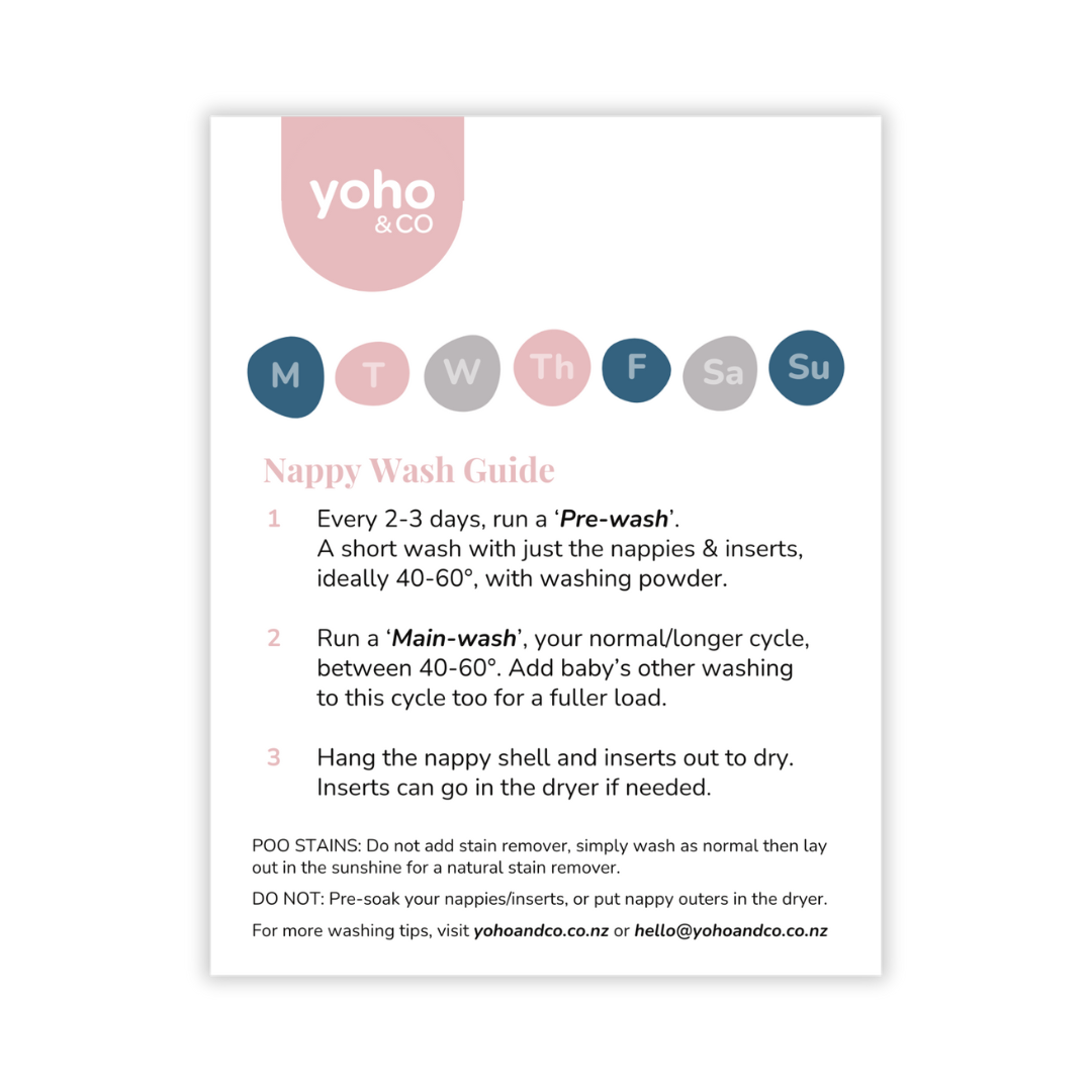 ClothNappyWash_LaundryMagnet1.png