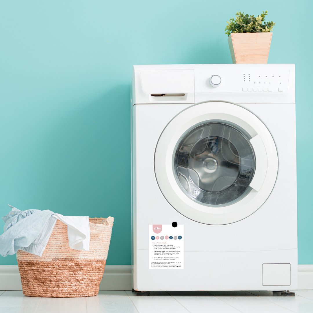 ClothNappyWash_LaundryMagnet2.png