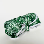 Portable Baby Change Mat - Plush | Weekend Walks