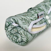 Portable Baby Change Mats - Plush | Peaceful Palms