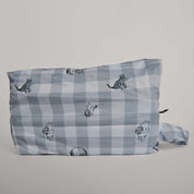 Nappy Pod Bag | Winnie the Pooh's Picnic