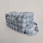 Nappy Pod Bag | Winnie the Pooh's Picnic