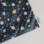 Milky Way - Wet Bag |  3 Sizes
