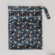 Milky Way - Wet Bag |  3 Sizes