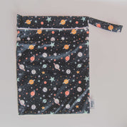 Milky Way - Wet Bag |  3 Sizes