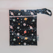 Milky Way - Wet Bag |  3 Sizes
