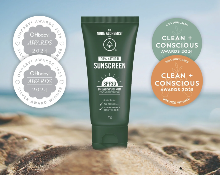 NaturalMineralSPF30Sunscreen-TheNudeAlchemist-Yoho_coNZ_2.png