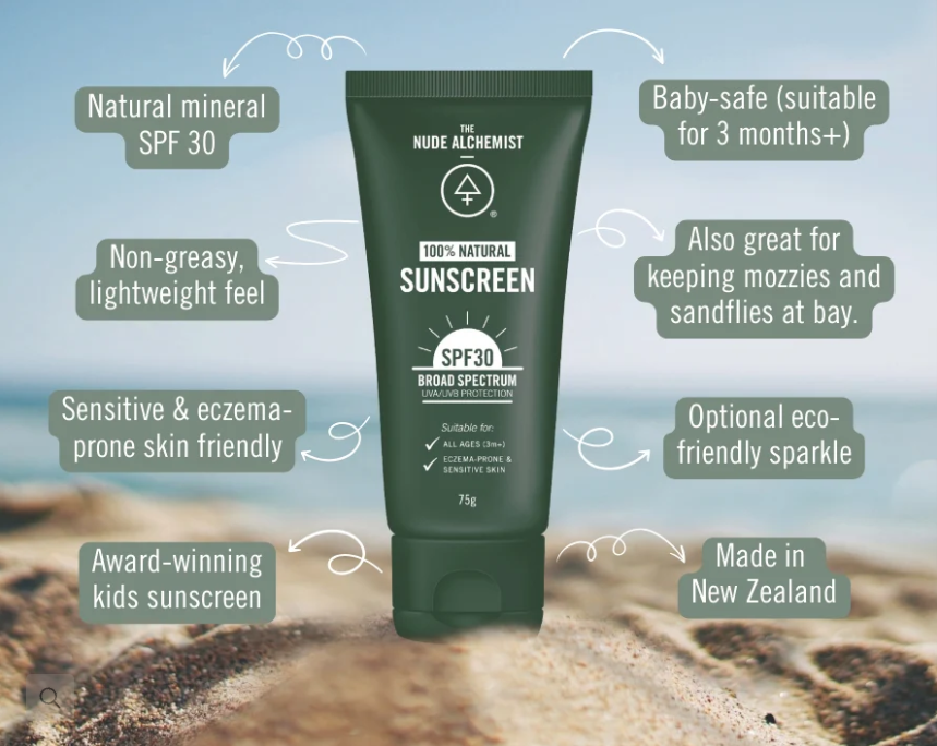 NaturalMineralSPF30Sunscreen-TheNudeAlchemist-Yoho_coNZ_3.png