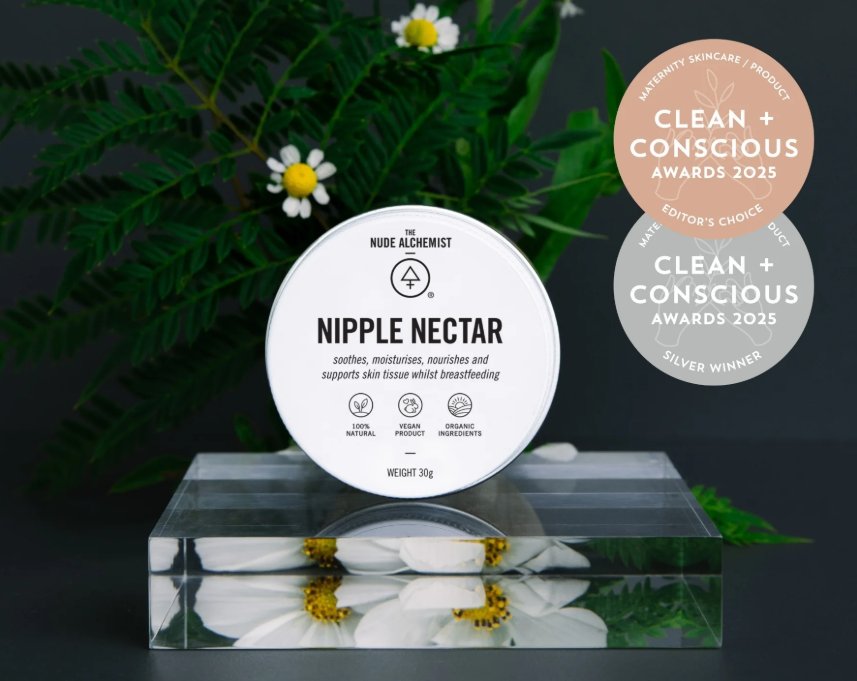 Nipple_Nectar_-_The_Nude_Alchemist_-_Yoho_co_NZ_1.png