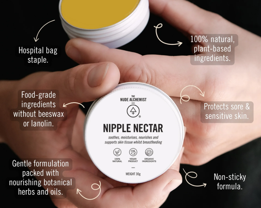 Nipple_Nectar_-_The_Nude_Alchemist_-_Yoho_co_NZ_2_72c96e4f-de43-4a2e-bfd7-57531b85841d.png