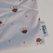 Prickles - Wet Bag |  3 Sizes