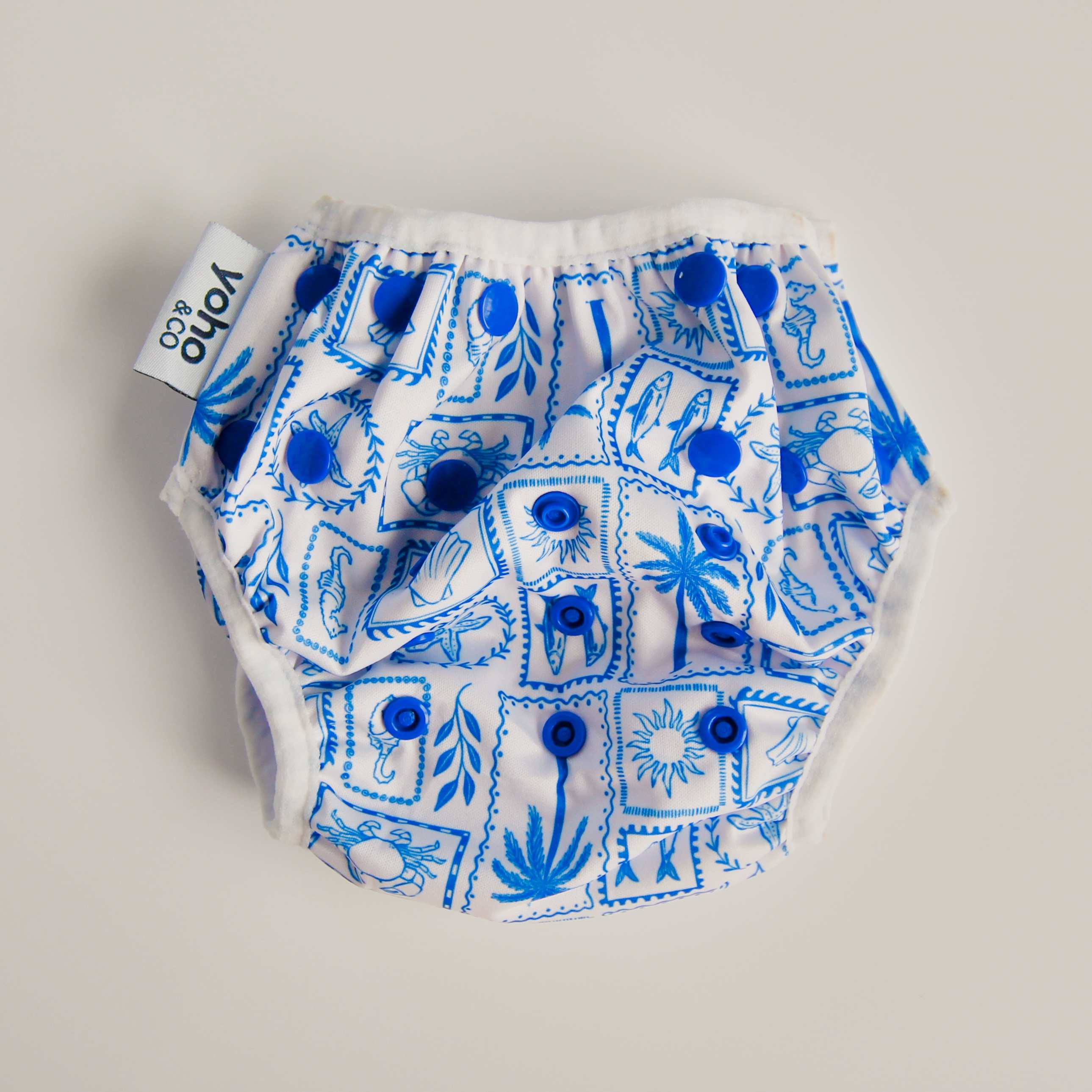 Swim_Nappy_-_Bambino_Blu_2.jpg