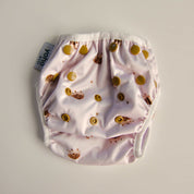Prickles | Reusable Swim Nappy