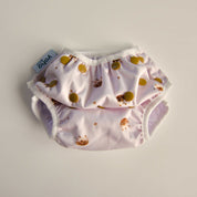 Prickles | Reusable Swim Nappy