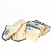 Wipe It Up Wipes - Luxuriously Soft Reusable Wipes