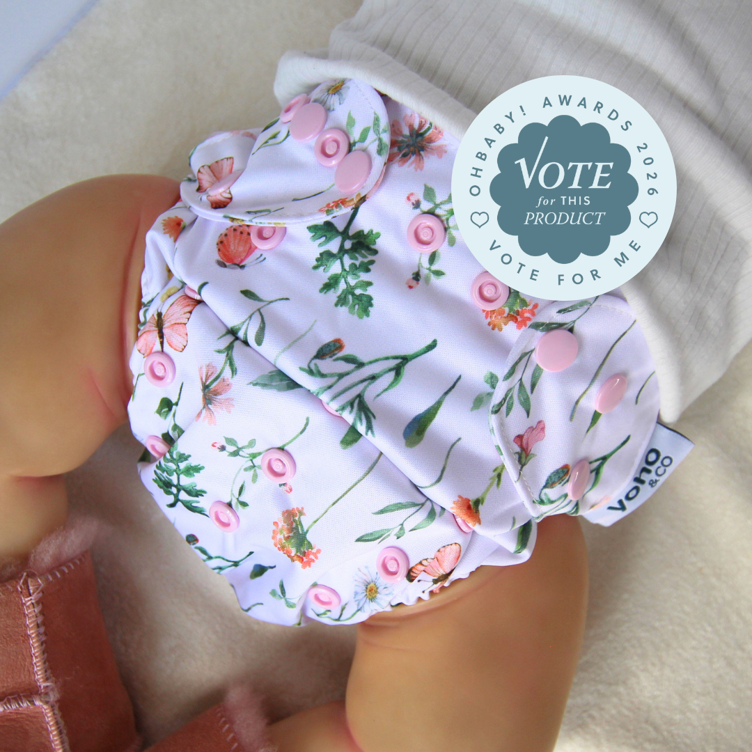 Yoho_Co_reusable_nappies_OhBaby_Award_finalist_2026_2.png