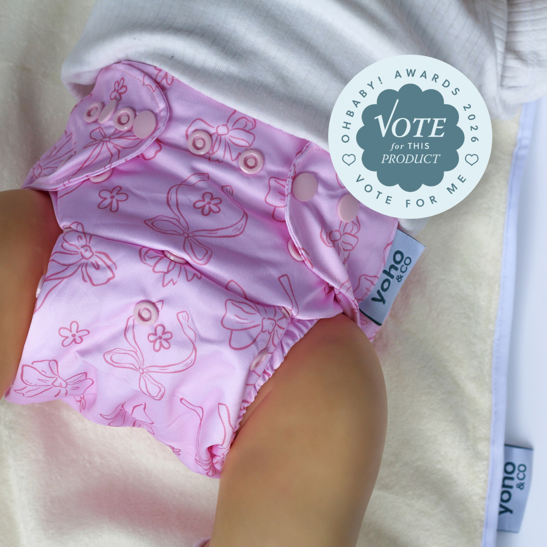 Yoho_Co_reusable_nappies_OhBaby_Awards_finalist_2026_1.png