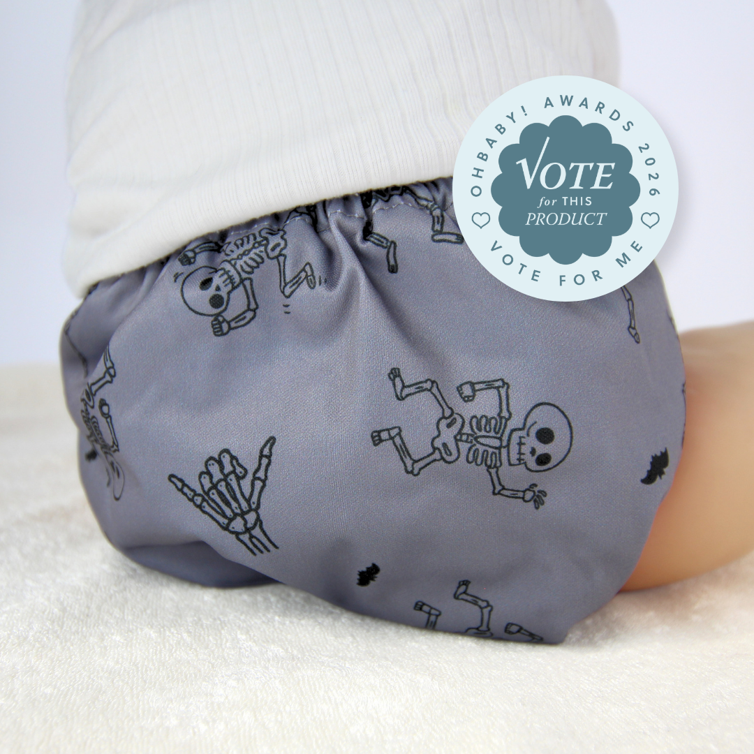Yoho_Co_reusable_nappies_OhBaby_Awards_finalist_2026_11.png