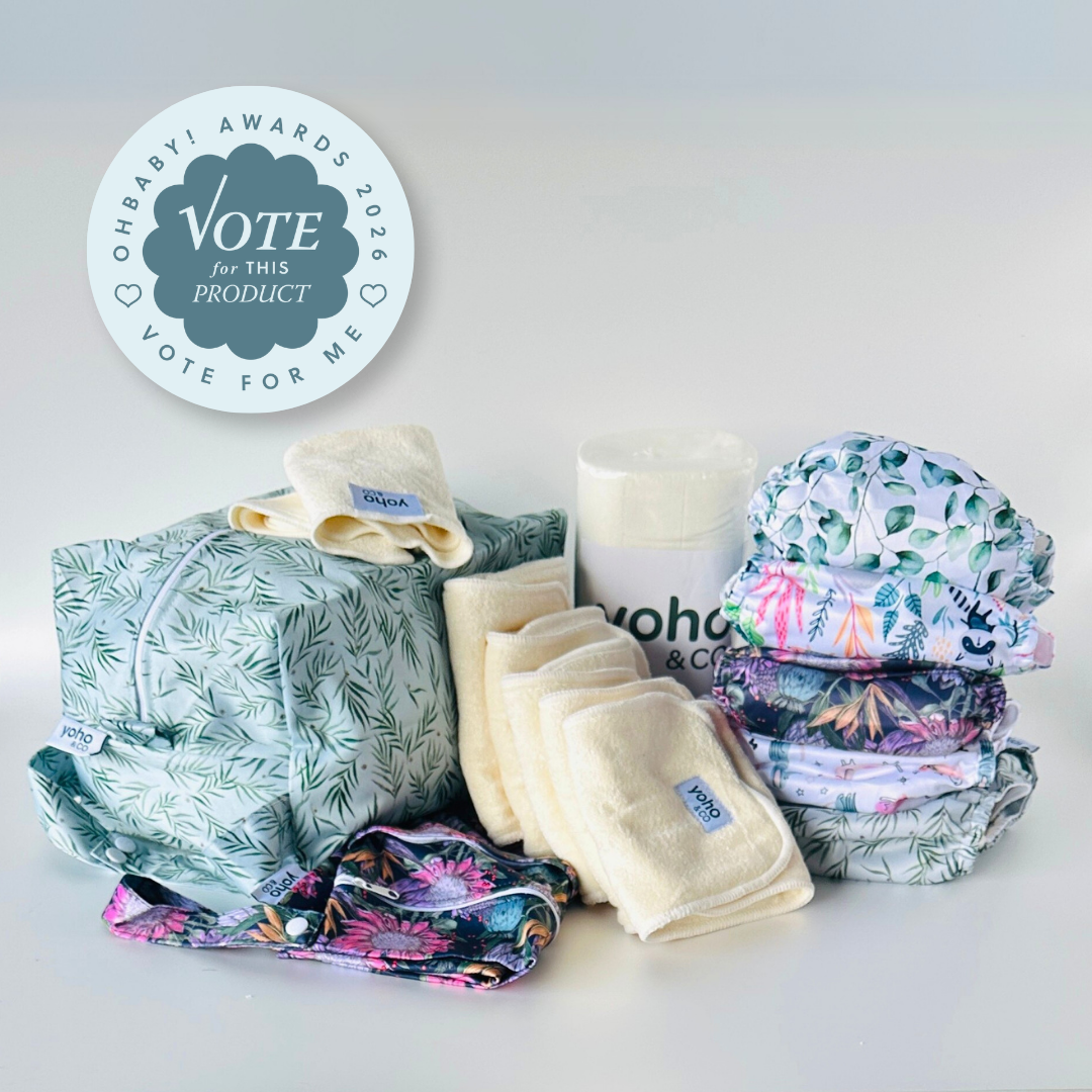 Yoho_Co_reusable_nappies_OhBaby_Awards_finalist_2026_14_16e1fb36-da84-4414-b399-47f074eece66.png
