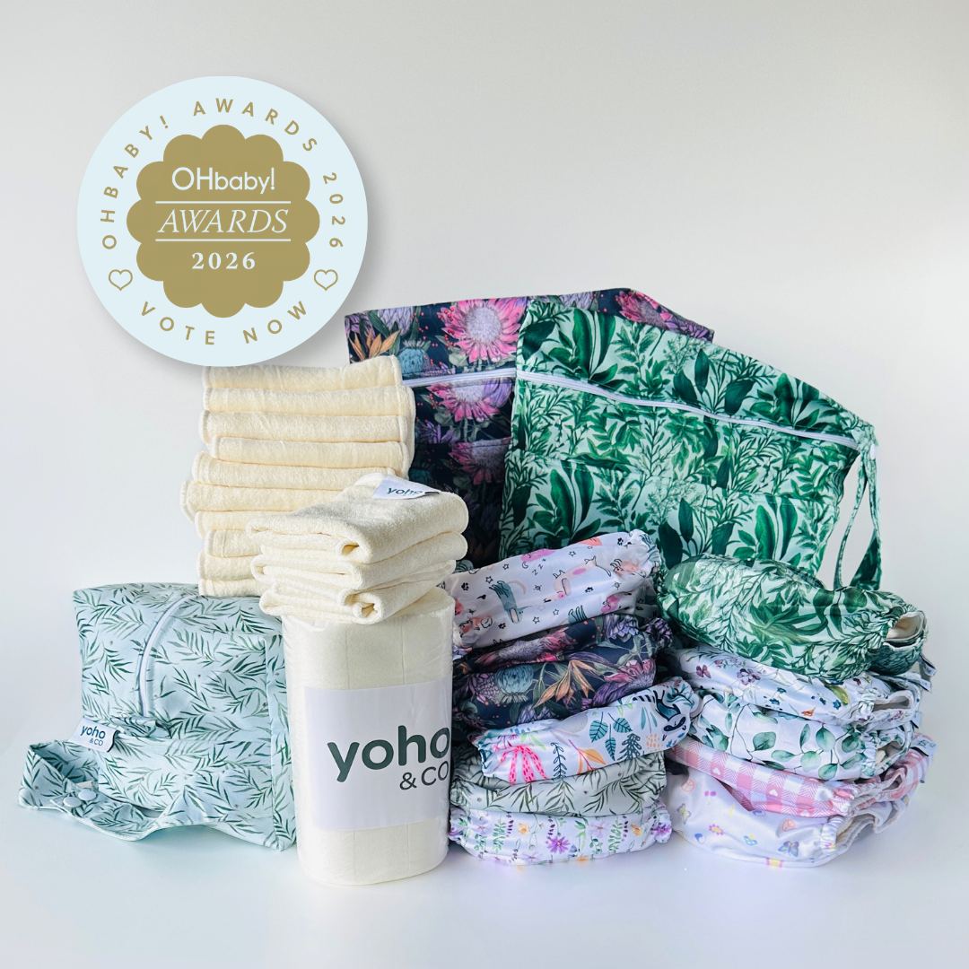 Yoho_Co_reusable_nappies_OhBaby_Awards_finalist_2026_15_a746279d-45e7-47cc-943f-f73b08511973.png