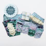Everyday Eco-Babe Bundle