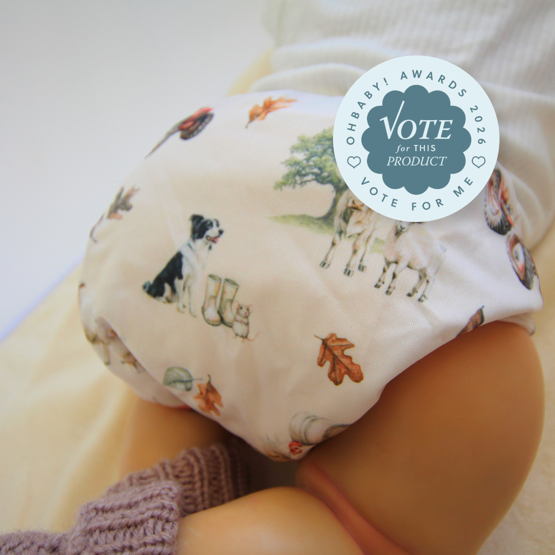 Yoho_Co_reusable_nappies_OhBaby_Awards_finalist_2026_17.png