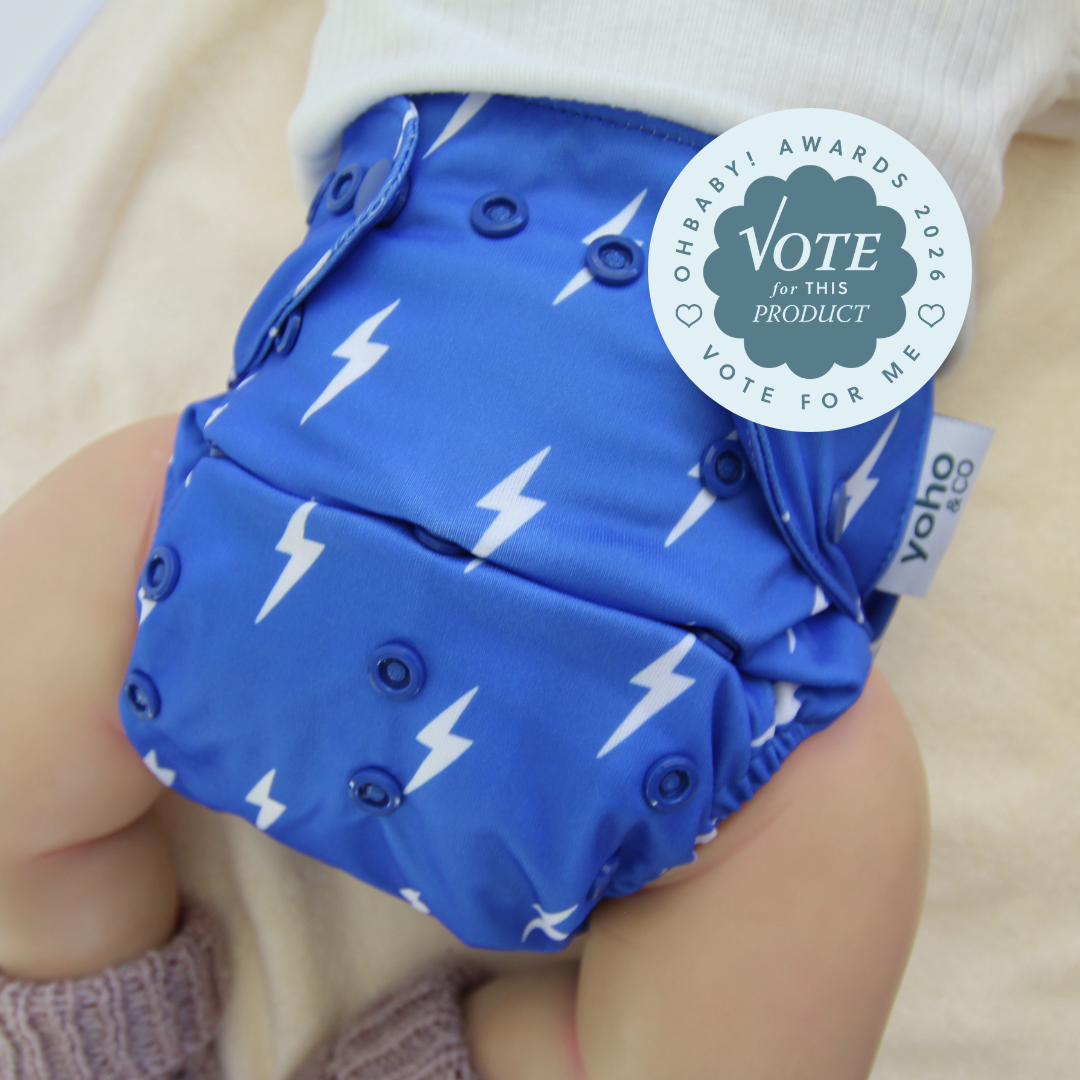 Yoho_Co_reusable_nappies_OhBaby_Awards_finalist_2026_19.png