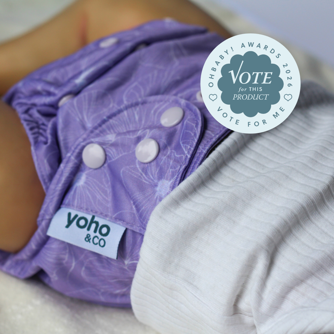 Yoho_Co_reusable_nappies_OhBaby_Awards_finalist_2026_2.png