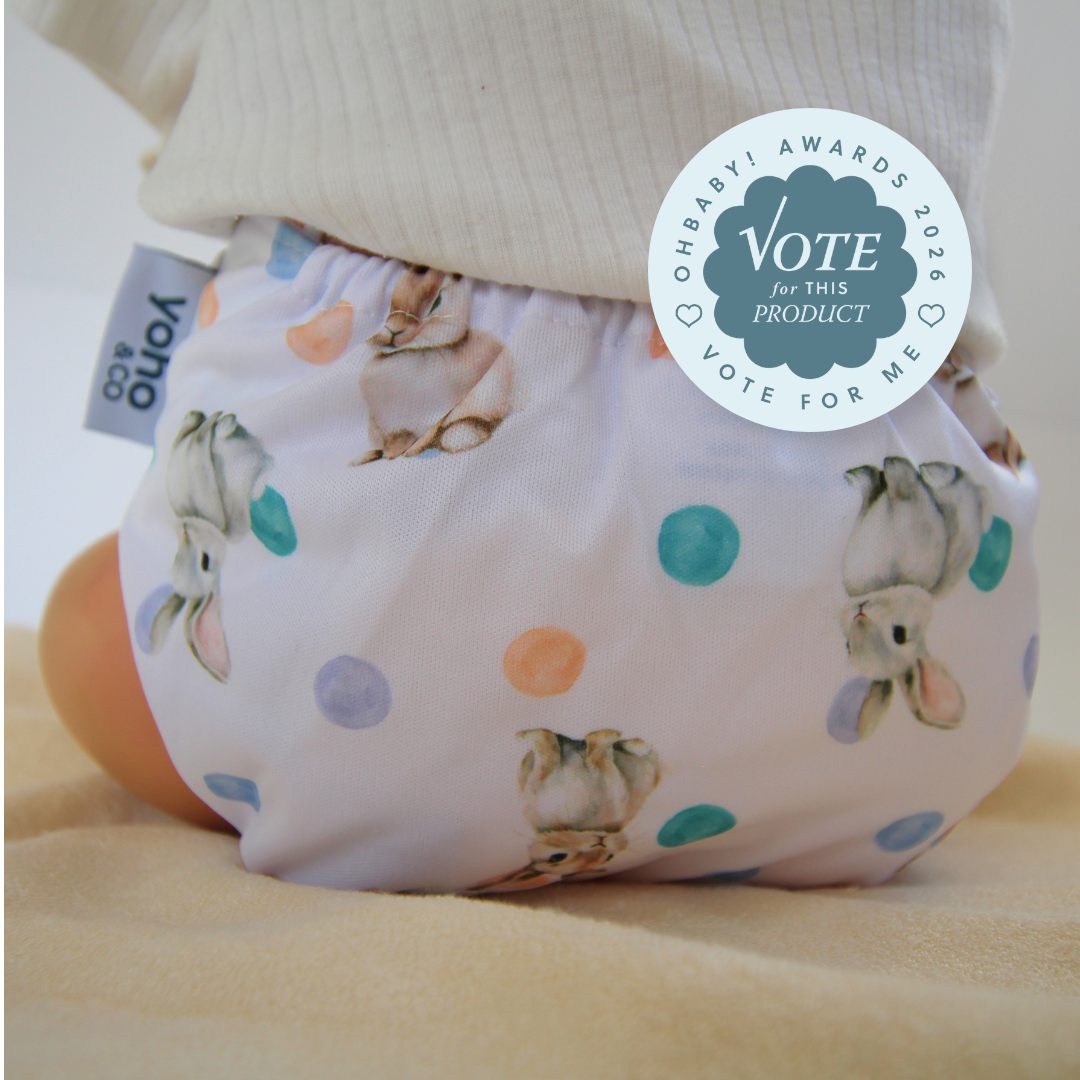 Yoho_Co_reusable_nappies_OhBaby_Awards_finalist_2026_21.png