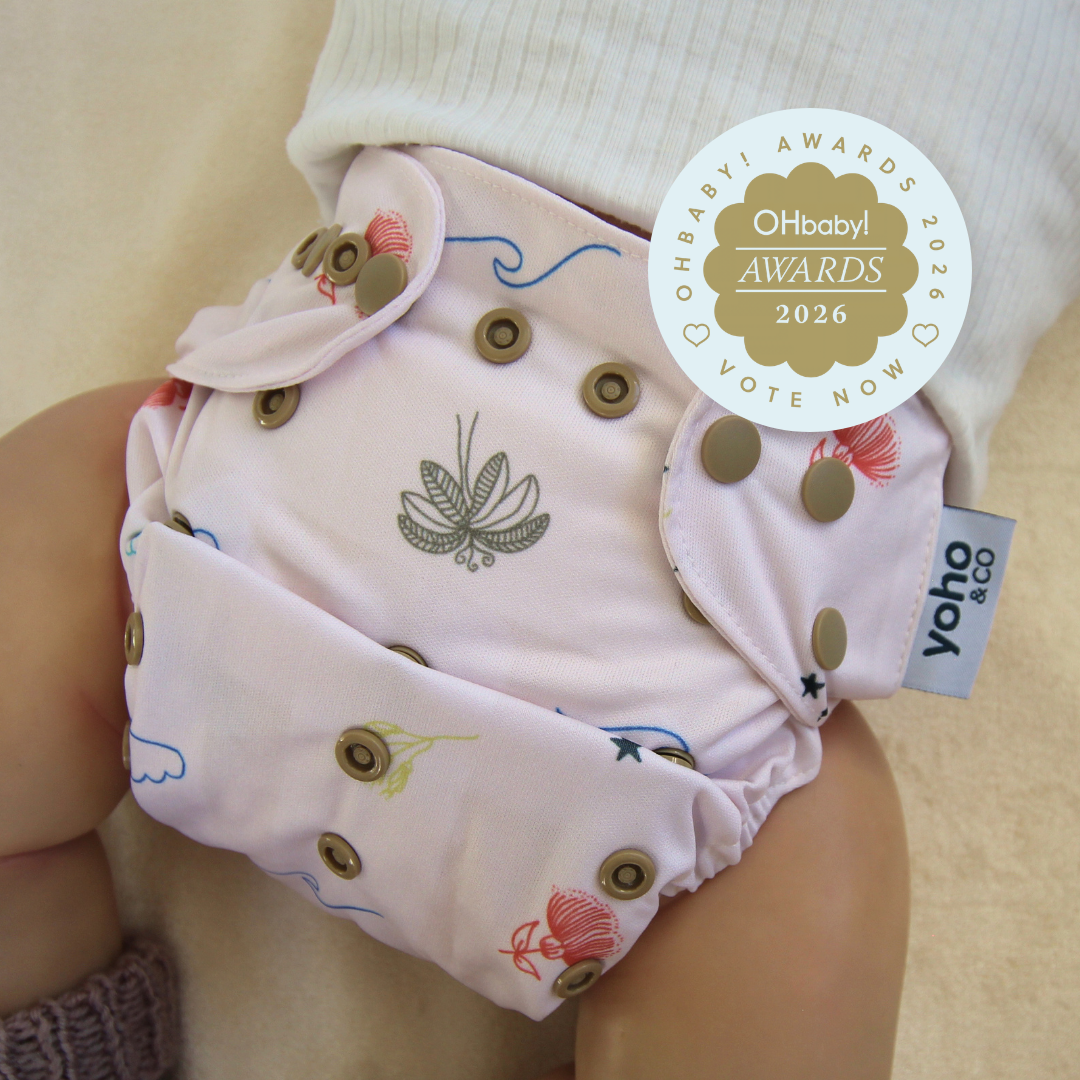 Yoho_Co_reusable_nappies_OhBaby_Awards_finalist_2026_23.png