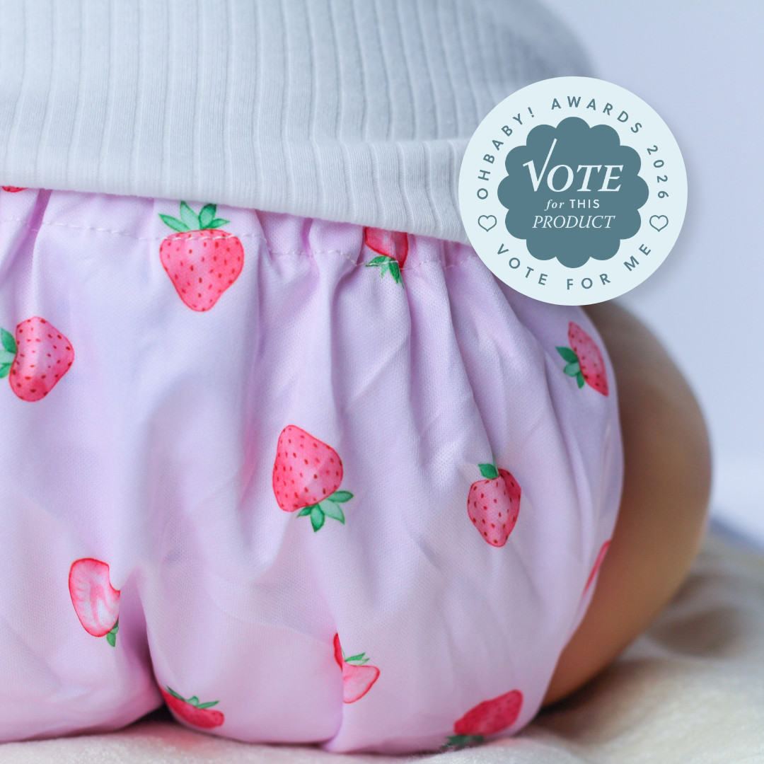 Yoho_Co_reusable_nappies_OhBaby_Awards_finalist_2026_5.png
