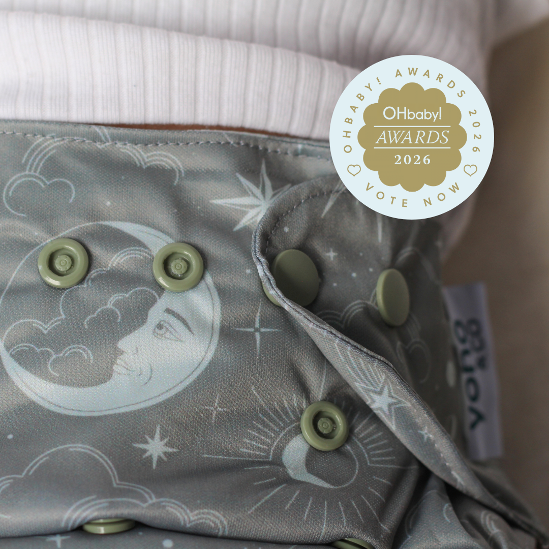 Yoho_Co_reusable_nappies_OhBaby_Awards_finalist_2026_6.png