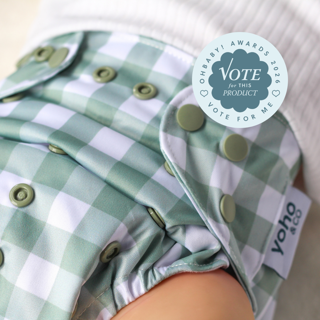 Yoho_Co_reusable_nappies_OhBaby_Awards_finalist_2026_9.png