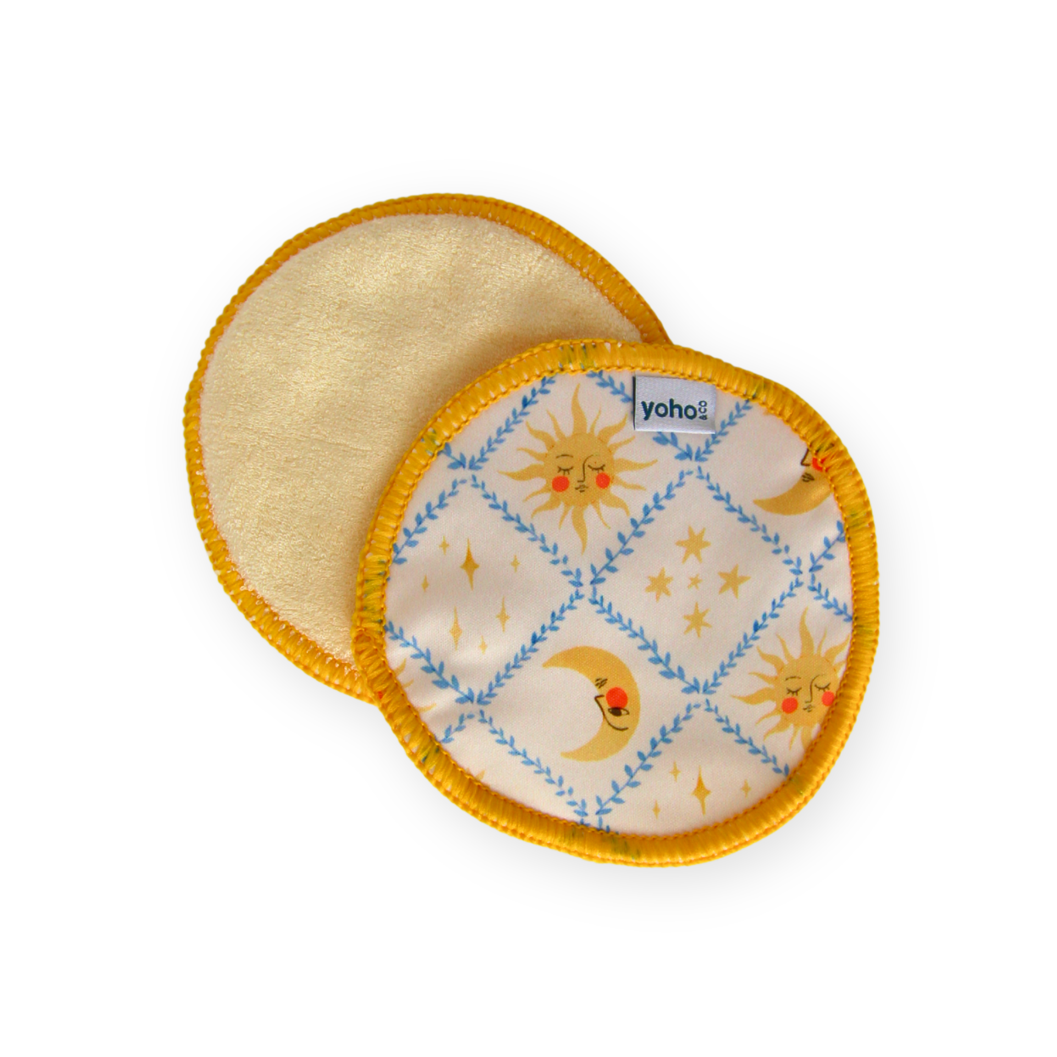 Yoho_and_co_NZ_-_Breastfeeding_Pads_-_Sunbeams_and_Moonlight.png