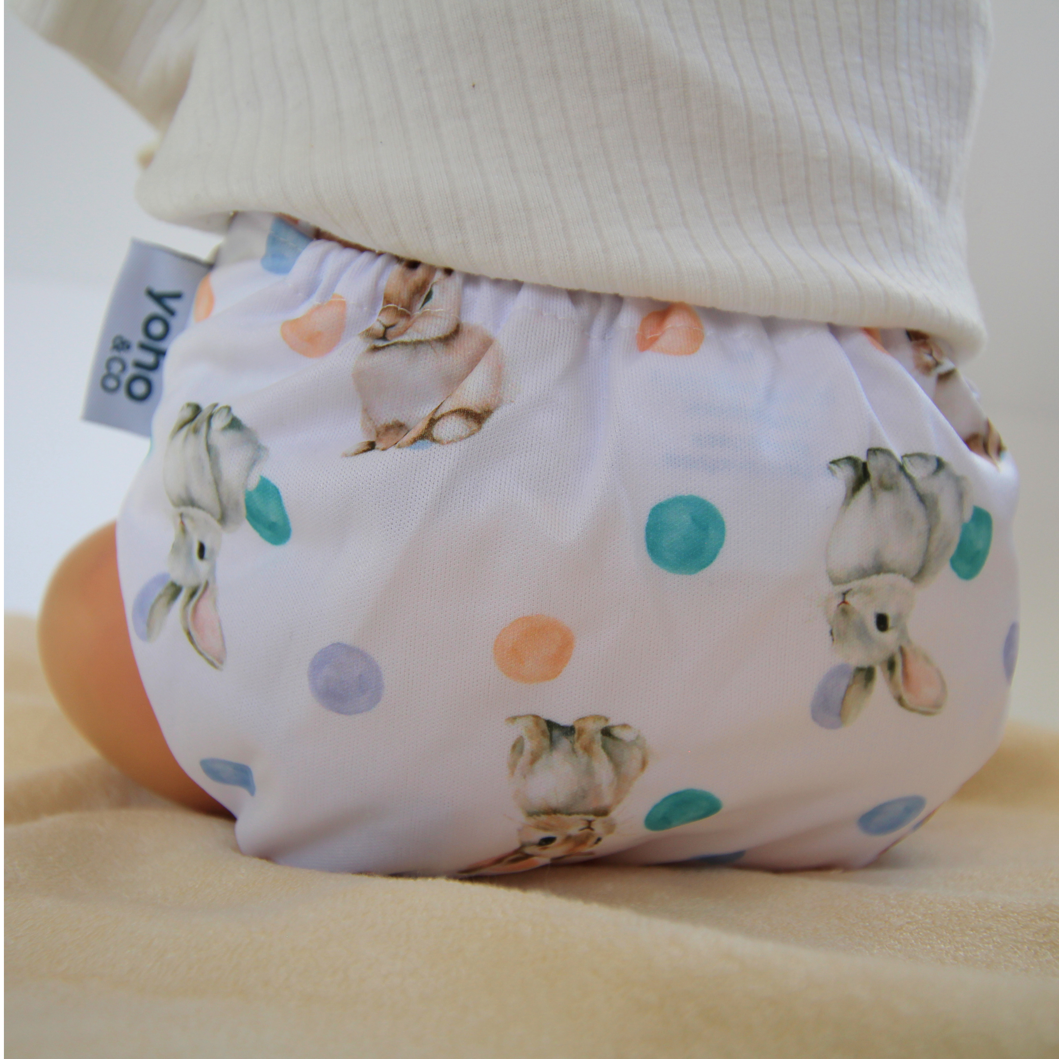 Yoho_and_co_Reusable_Nappies_NZ_-_Bunny_Tales_1.png