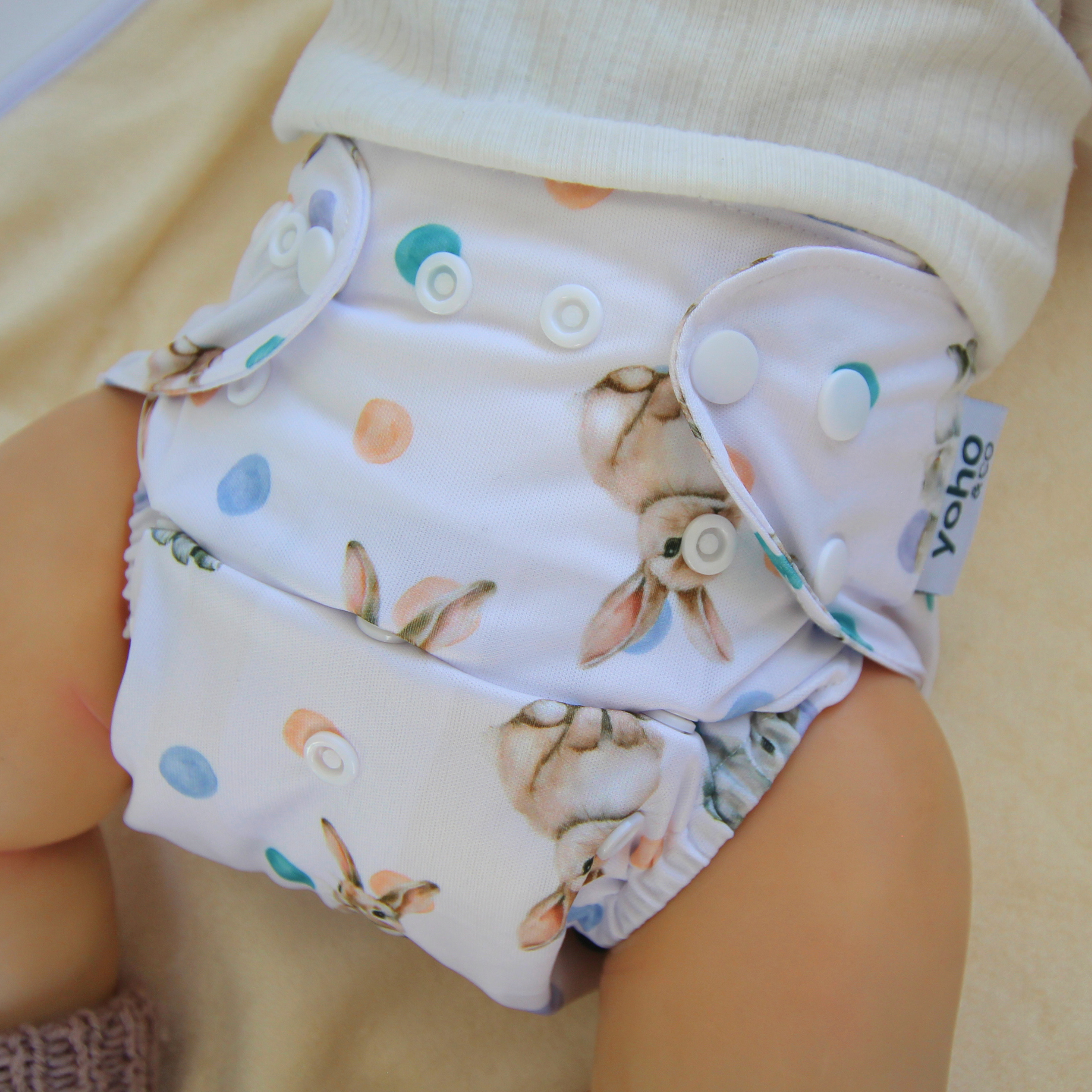 Yoho_and_co_Reusable_Nappies_NZ_-_Bunny_Tales_4.png