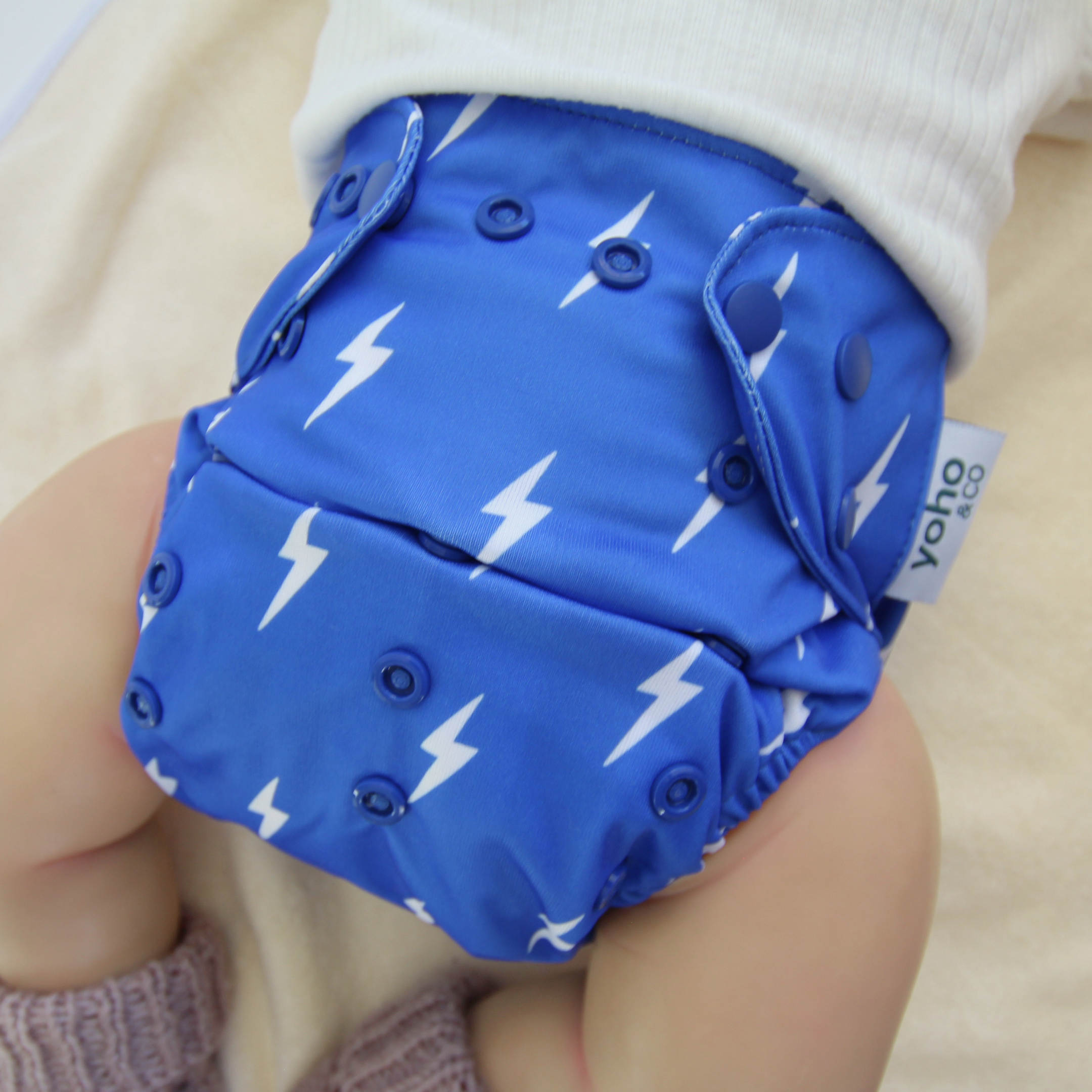 Yoho_and_co_Reusable_Nappies_NZ_-_Lightning_Strikes_5.png