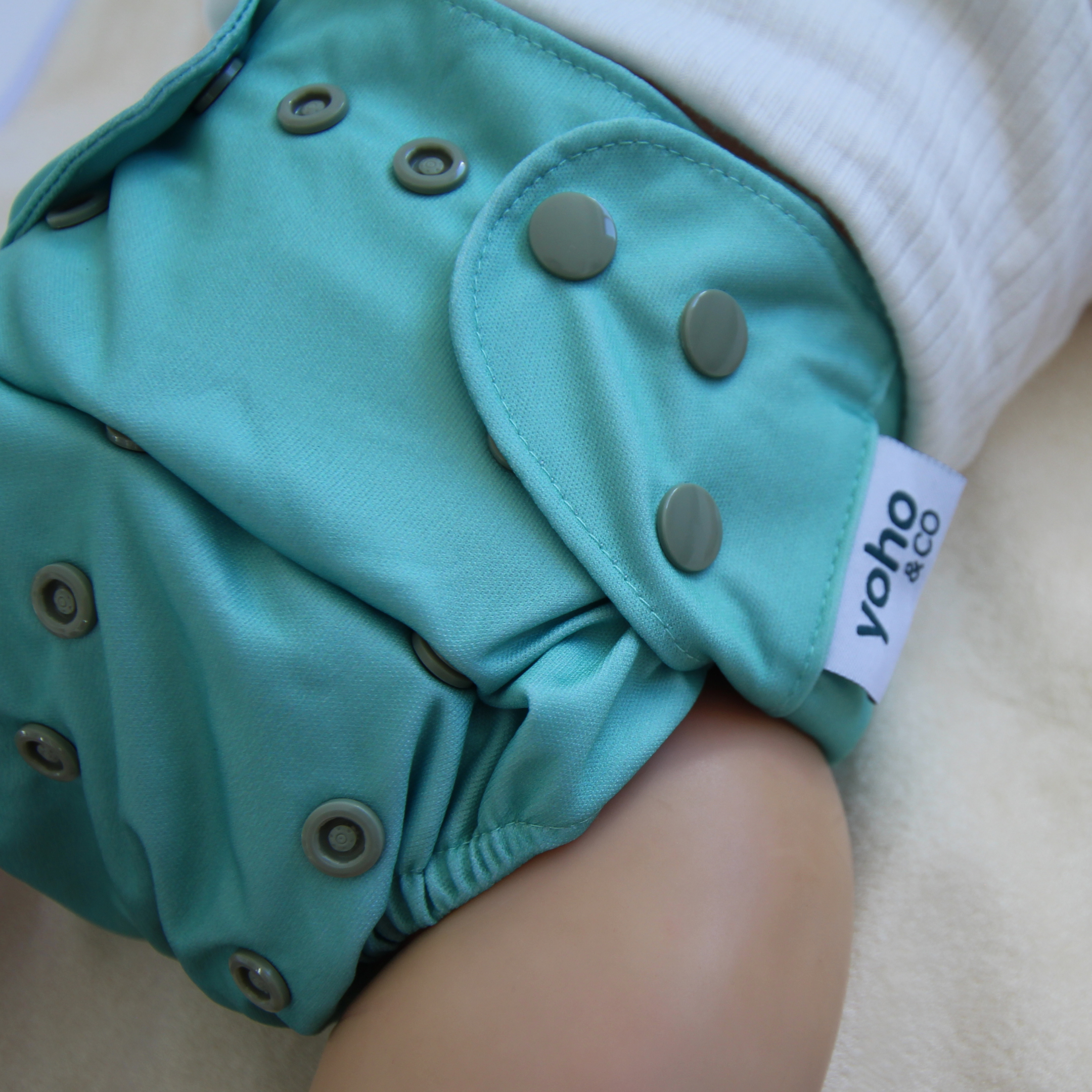 Yoho_and_co_Reusable_Nappies_NZ_-_Seagrass_Green_2.png