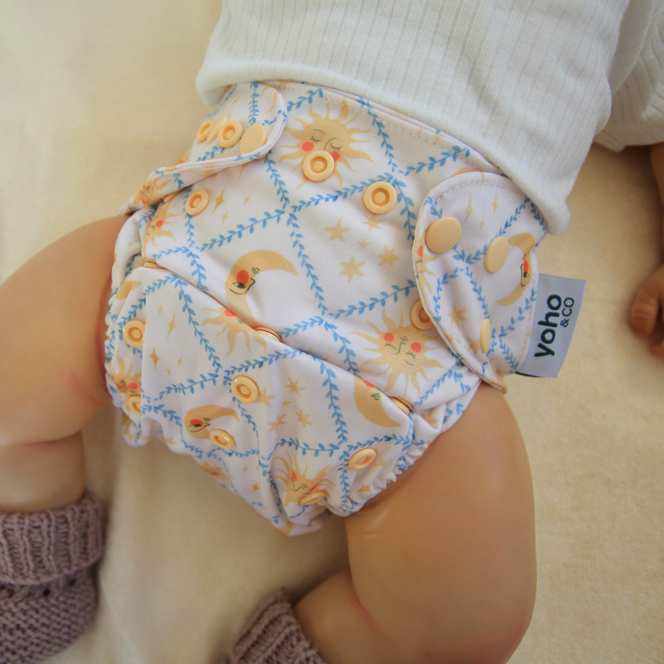 Yoho_and_co_Reusable_Nappies_NZ_-_Sunbeams_and_Moonlight_2.png