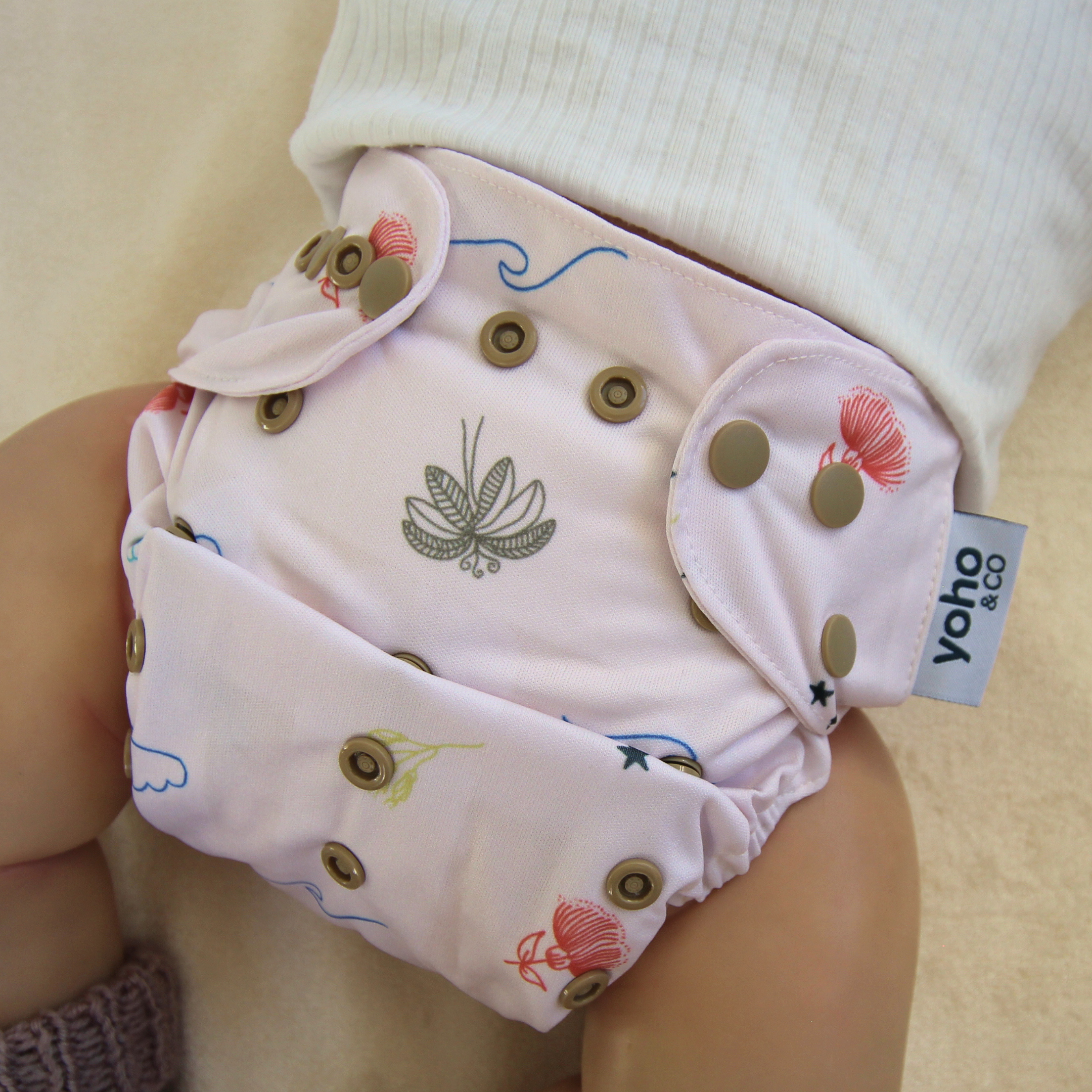 Yoho_and_co_Reusable_Nappies_NZ_-_Treasures_of_Aotearoa_1.png