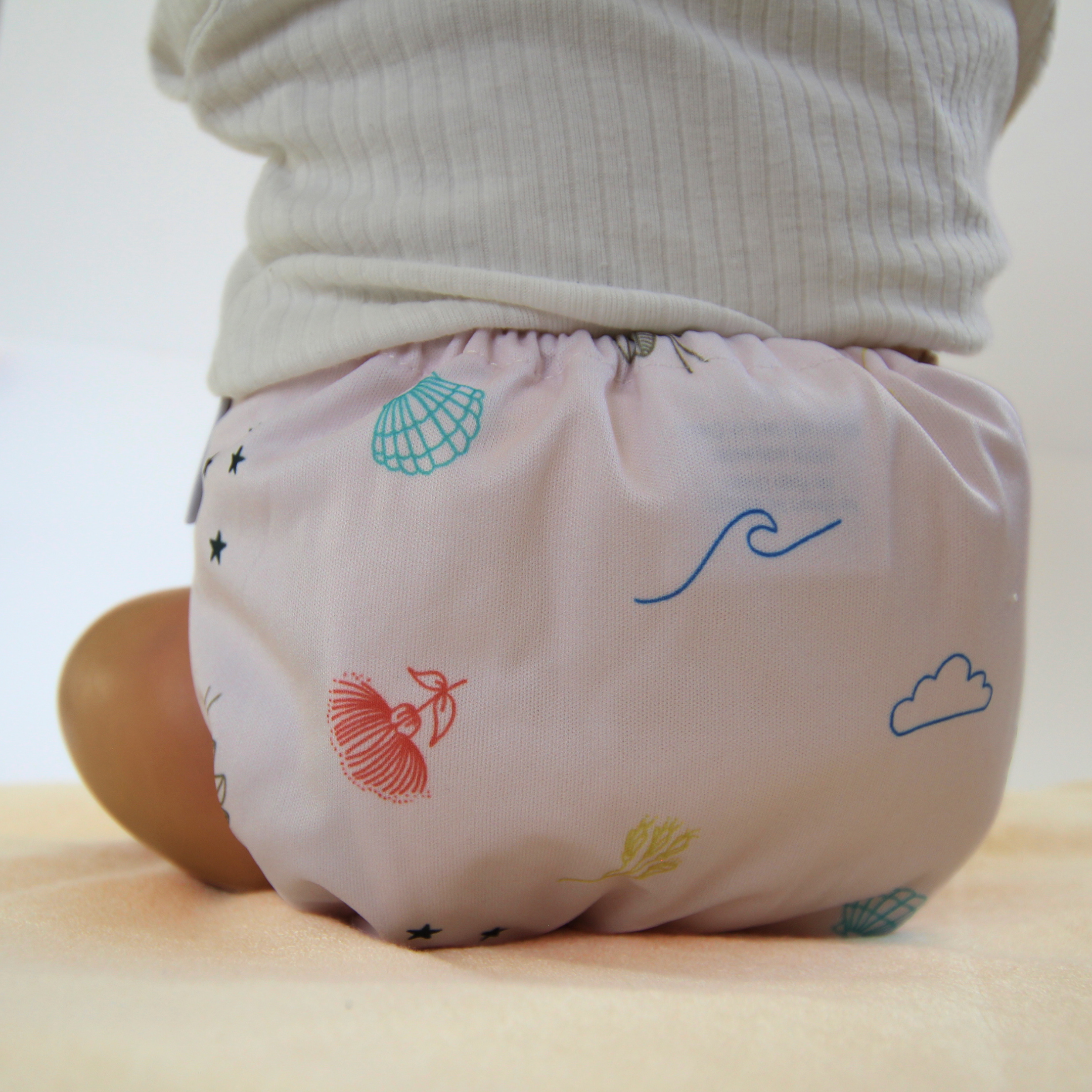 Yoho_and_co_Reusable_Nappies_NZ_-_Treasures_of_Aotearoa_3.png