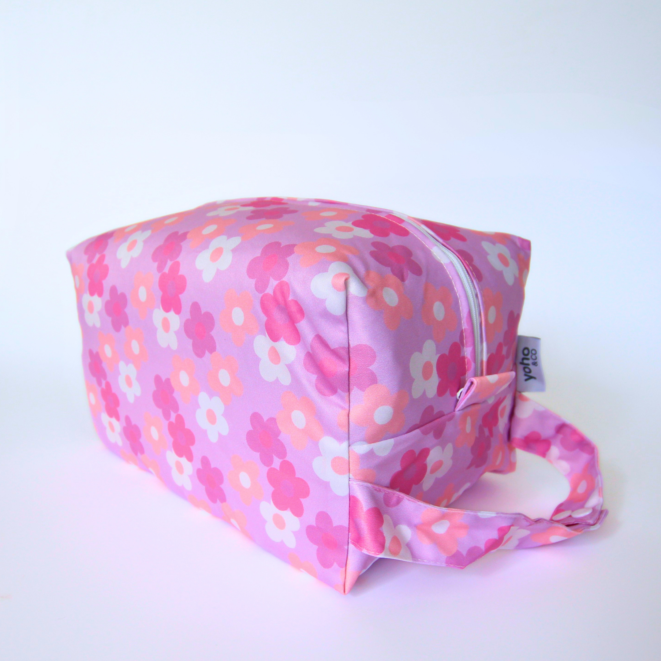 Yoho_co_NZ_-_Nappy_Pod_Bag_Fleur_de_Violet_3.png
