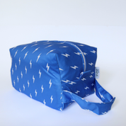 Waterproof Pod Bag | Lightning Strikes ⚡