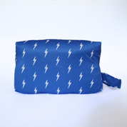 Waterproof Pod Bag | Lightning Strikes ⚡