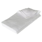 Reusable Microfleece Nappy Liners